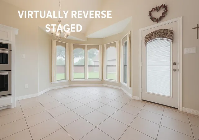 Photo 4 of Single family home for sale at 5103 Sweeney Park Ct, Houston, TX 77084 | MLS# 18311001 | Listing updated on 2026-07-17