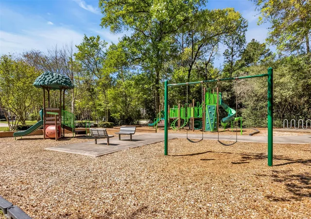 Photo 34 of Single family home for sale at 55 S Bethany Bnd Cir, Spring, TX 77382 | MLS# 53516286 | Listing updated on 2026-09-09