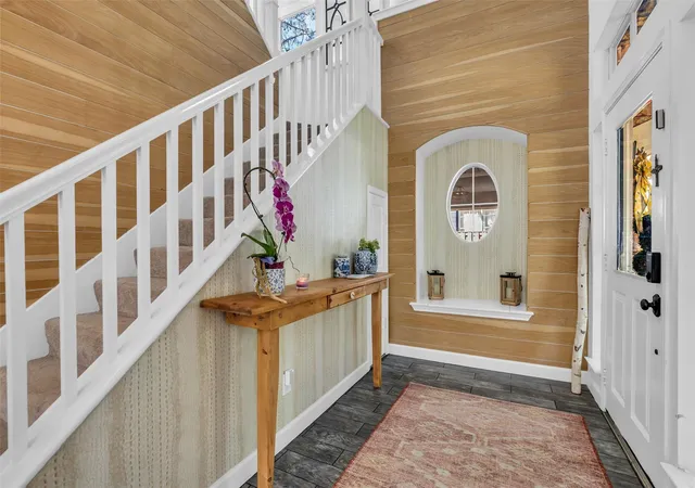 Photo 2 of Single family home for sale at 55 S Bethany Bnd Cir, Spring, TX 77382 | MLS# 53516286 | Listing updated on 2026-09-09