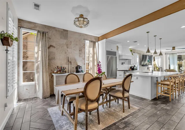 Photo 3 of Single family home for sale at 55 S Bethany Bnd Cir, Spring, TX 77382 | MLS# 53516286 | Listing updated on 2026-09-09
