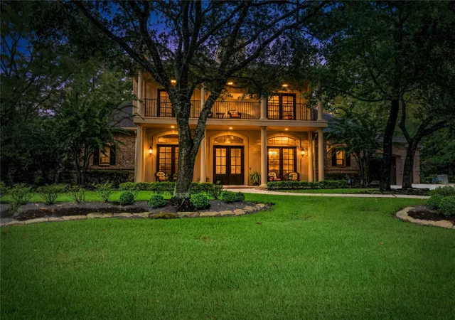 1st image of 70 W Ambassador Bnd, Spring, TX 77382 | MLS# 77885797