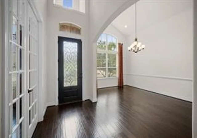 Photo 2 of Sale Pending at 23022 Crk Park Dr, Spring, TX 77389 | MLS# 15568123 | Listing updated on 2026-09-08