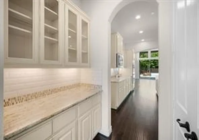 Photo 2 of Sale Pending at 23022 Crk Park Dr, Spring, TX 77389 | MLS# 15568123 | Listing updated on 2026-09-08