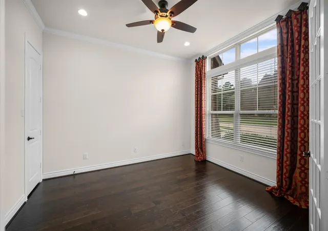 Photo 3 of Sale Pending at 23022 Crk Park Dr, Spring, TX 77389 | MLS# 15568123 | Listing updated on 2026-09-08