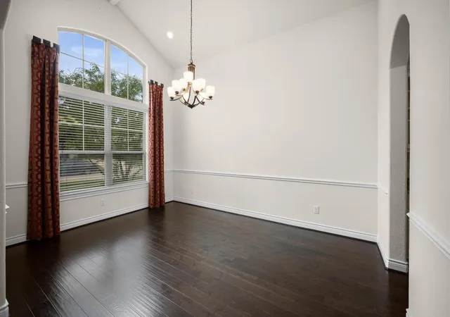 Photo 4 of Sale Pending at 23022 Crk Park Dr, Spring, TX 77389 | MLS# 15568123 | Listing updated on 2026-09-08