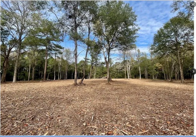 Photo 2 of Land for sale at 10690 Waukegan Rd, Conroe, TX 77306 | MLS# 78511845 | Listing updated on 2026-08-10