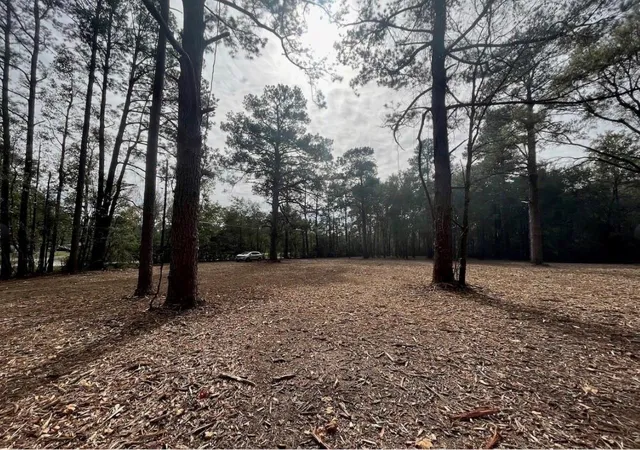 Photo 3 of Land for sale at 10690 Waukegan Rd, Conroe, TX 77306 | MLS# 78511845 | Listing updated on 2026-08-10