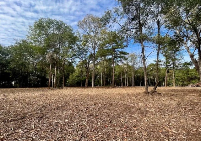 Photo 3 of Land for sale at 10690 Waukegan Rd, Conroe, TX 77306 | MLS# 78511845 | Listing updated on 2026-08-10