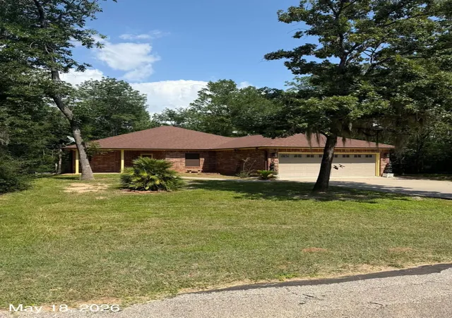 1st image of 265 Fox Ln, Onalaska, TX 77360 | MLS# 57742910