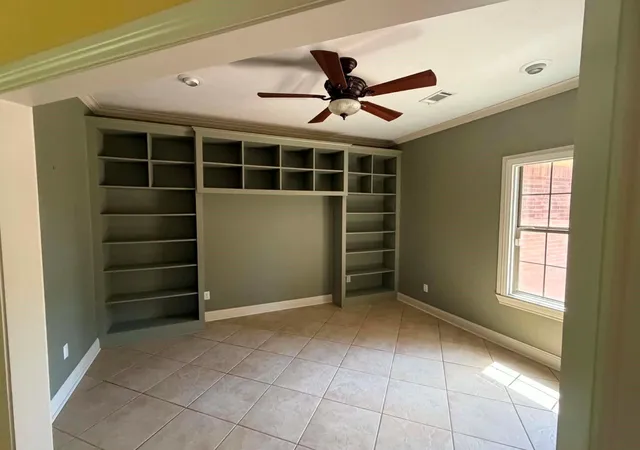 2nd image of 265 Fox Ln, Onalaska, TX 77360 | MLS# 57742910