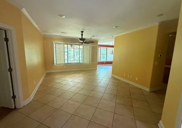 3rd image of 265 Fox Ln, Onalaska, TX 77360 | MLS# 57742910
