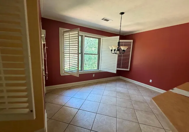 4th image of 265 Fox Ln, Onalaska, TX 77360 | MLS# 57742910