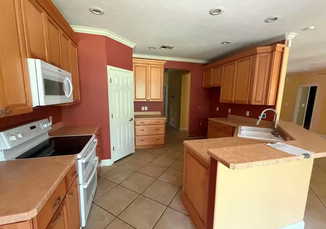 5th image of 265 Fox Ln, Onalaska, TX 77360 | MLS# 57742910