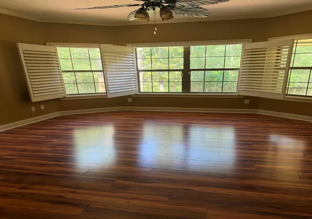 8th image of 265 Fox Ln, Onalaska, TX 77360 | MLS# 57742910