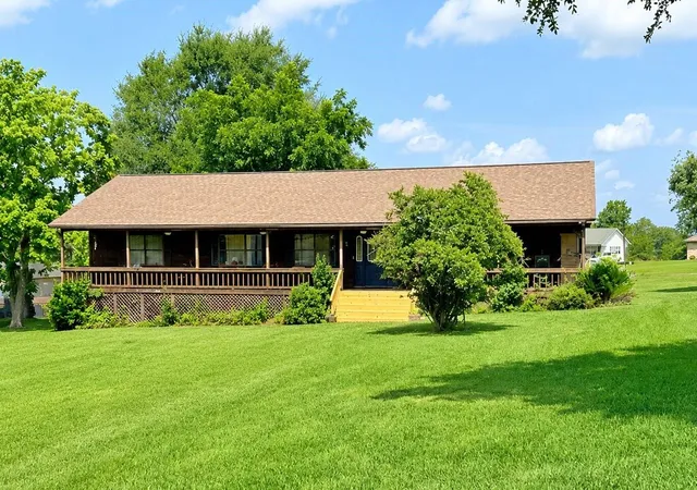 Homes for sale in Coldspring, TX | 100 Southwood Shores Dr, Coldspring, TX 77331 | MLS# 64653264
