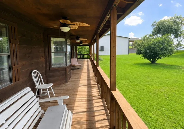 Homes for sale in Coldspring, TX | 100 Southwood Shores Dr, Coldspring, TX 77331 | MLS# 64653264