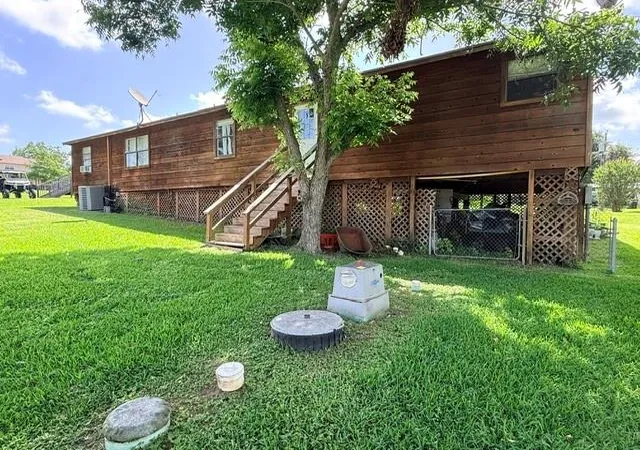Homes for sale in Coldspring, TX | 100 Southwood Shores Dr, Coldspring, TX 77331 | MLS# 64653264