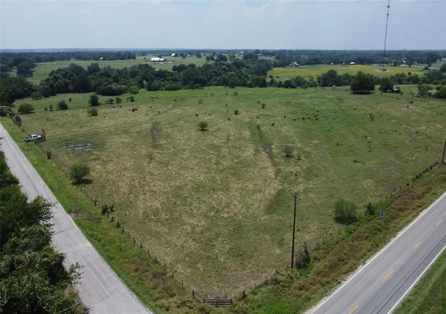 Homes for sale in Hallettsville, TX | Tbd Fm 957, Hallettsville, TX 77964 | MLS# 33269875