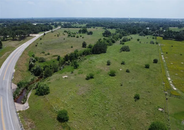 Homes for sale in Hallettsville, TX | Tbd Fm 957, Hallettsville, TX 77964 | MLS# 33269875