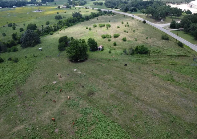 Homes for sale in Hallettsville, TX | Tbd Fm 957, Hallettsville, TX 77964 | MLS# 33269875