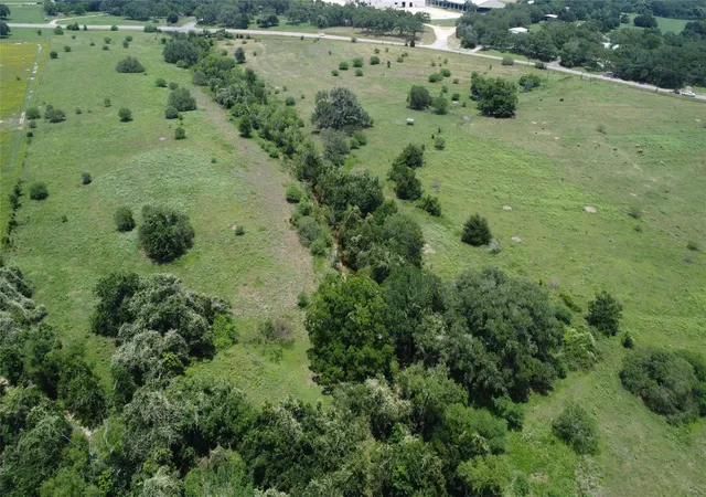Homes for sale in Hallettsville, TX | Tbd Fm 957, Hallettsville, TX 77964 | MLS# 33269875
