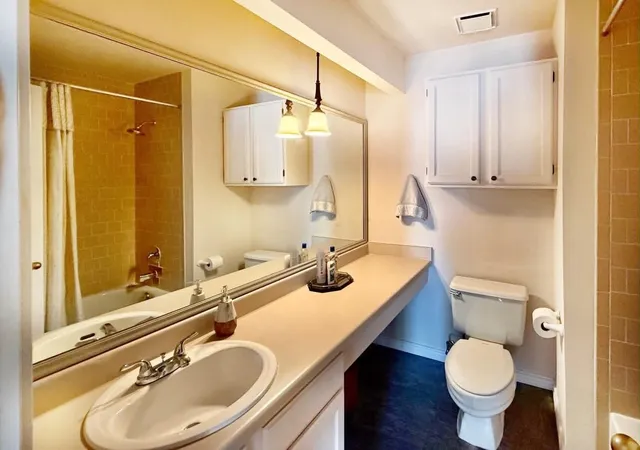 21st image of 926 Rutland St, Houston, TX 77008 | MLS# 8425305