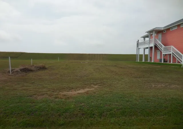 Photo 1 of Land for sale at 0 Matagorda St, Matagorda, TX 77457 | MLS# 17056492 | Listing updated on 2026-04-16