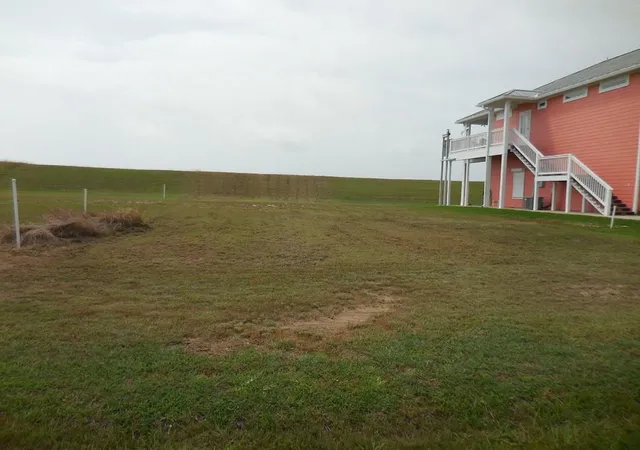 Photo 2 of Land for sale at 0 Matagorda St, Matagorda, TX 77457 | MLS# 17056492 | Listing updated on 2026-04-16