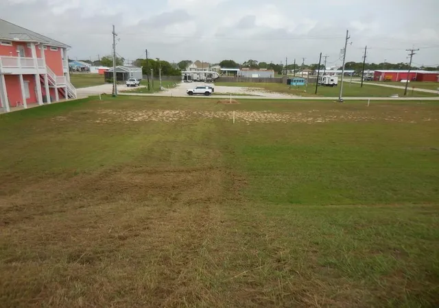 Photo 4 of Land for sale at 0 Matagorda St, Matagorda, TX 77457 | MLS# 17056492 | Listing updated on 2026-04-16