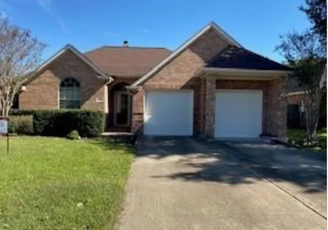 Photo 1 of Sale Pending at 6430 Laurel Run, Houston, TX 77084 | MLS# 24057435 | Listing updated on 2026-09-03