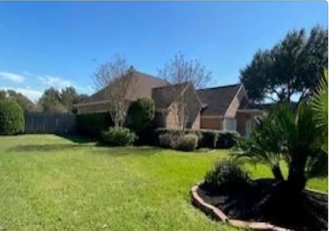 Photo 2 of Sale Pending at 6430 Laurel Run, Houston, TX 77084 | MLS# 24057435 | Listing updated on 2026-09-03