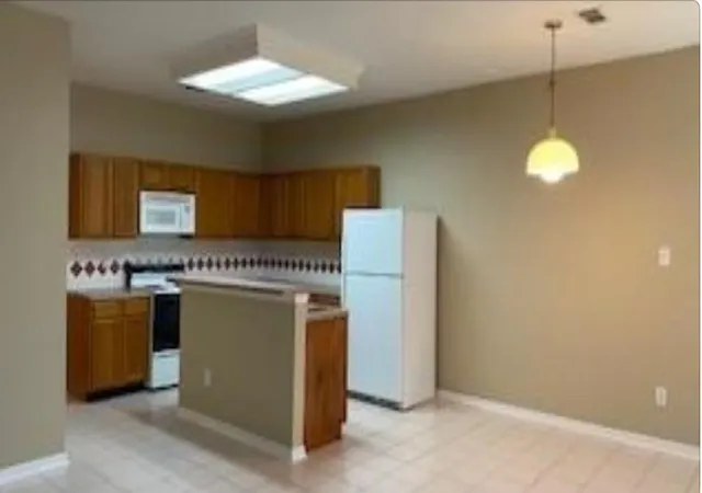 Photo 3 of Sale Pending at 6430 Laurel Run, Houston, TX 77084 | MLS# 24057435 | Listing updated on 2026-09-03