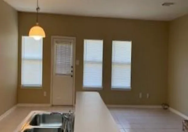 Photo 3 of Sale Pending at 6430 Laurel Run, Houston, TX 77084 | MLS# 24057435 | Listing updated on 2026-09-03