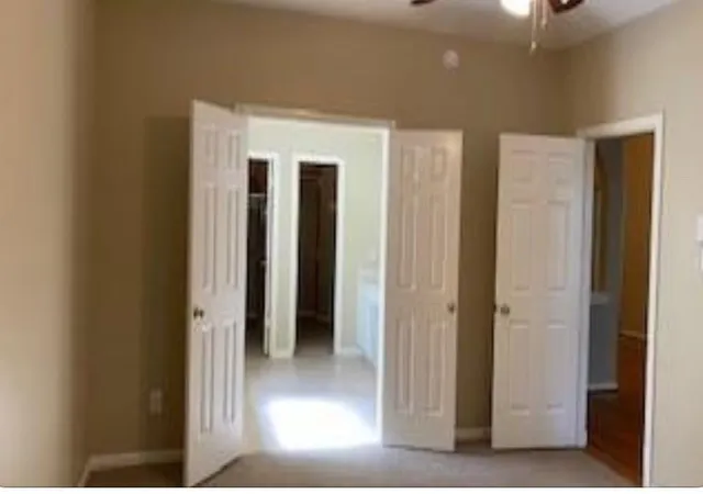 Photo 4 of Sale Pending at 6430 Laurel Run, Houston, TX 77084 | MLS# 24057435 | Listing updated on 2026-09-03
