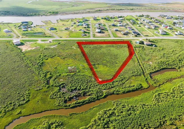 1st image of 12070 Fm 2918 Rd, Brazoria, TX 77422 | MLS# 66854728