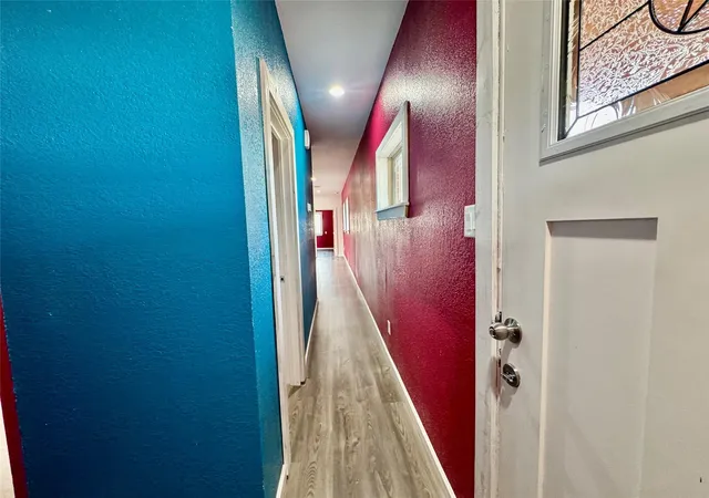Photo 4 of Single family home for sale at 1839 Road 5502, Cleveland, TX 77327 | MLS# 21835127 | Listing updated on 2026-08-07