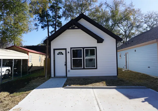 Homes for sale in Willis, TX | 10090 Calendar St, Willis, TX 77318 | MLS# 85676842