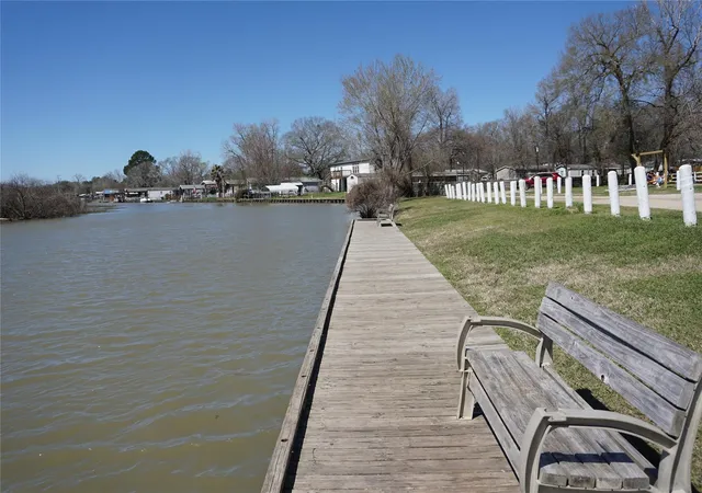 Homes for sale in Willis, TX | 10090 Calendar St, Willis, TX 77318 | MLS# 85676842