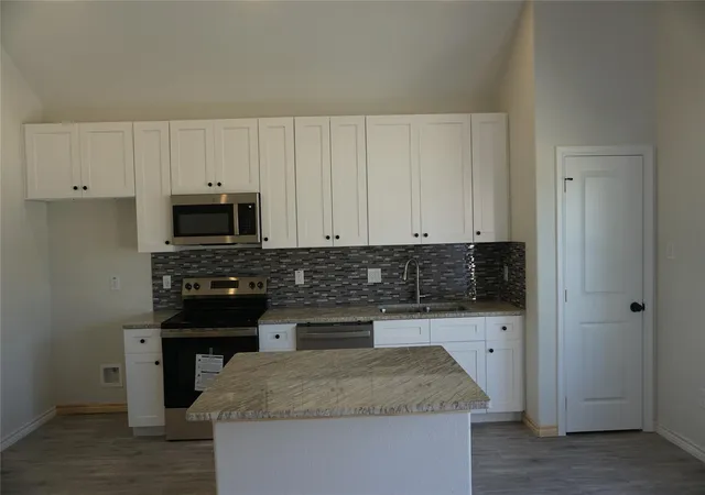 Homes for sale in Willis, TX | 10090 Calendar St, Willis, TX 77318 | MLS# 85676842
