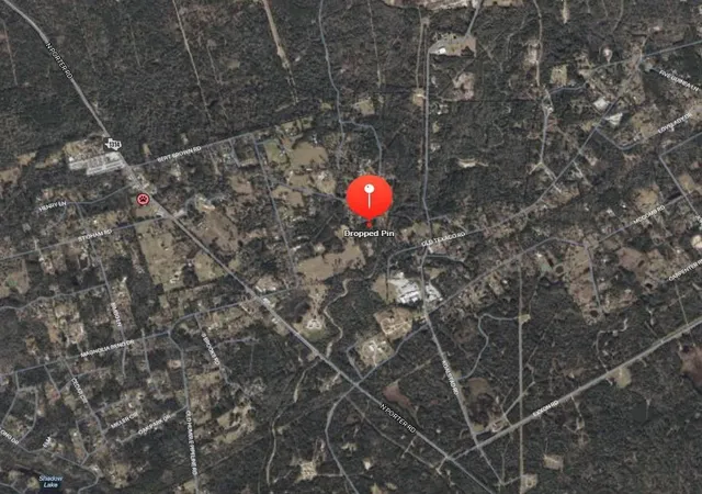 Photo 3 of Land for sale at 12842 Johnson Rd, Conroe, TX 77302 | MLS# 907899 | Listing updated on 2026-05-17
