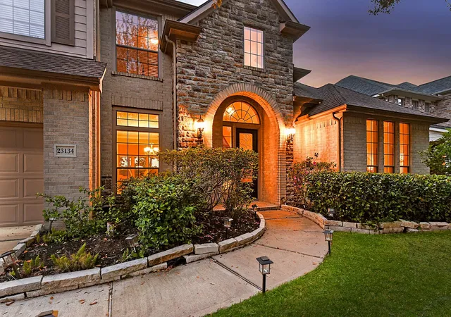 4th image of 23134 San Salvador Pl, Katy, TX 77494 | MLS# 2930502