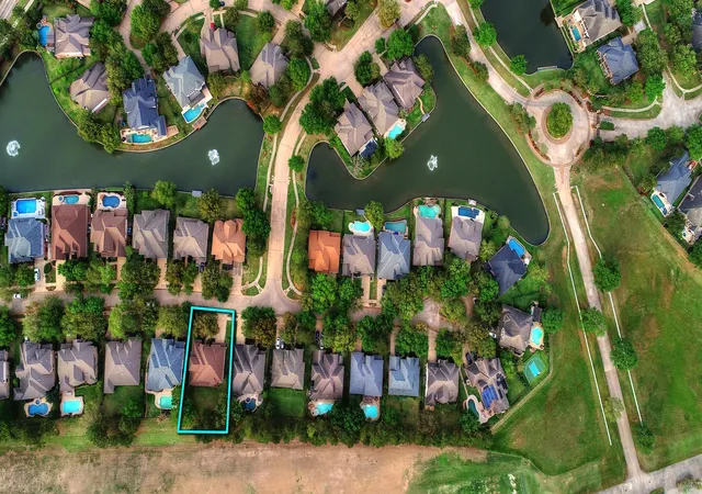 50th image of 23134 San Salvador Pl, Katy, TX 77494 | MLS# 2930502