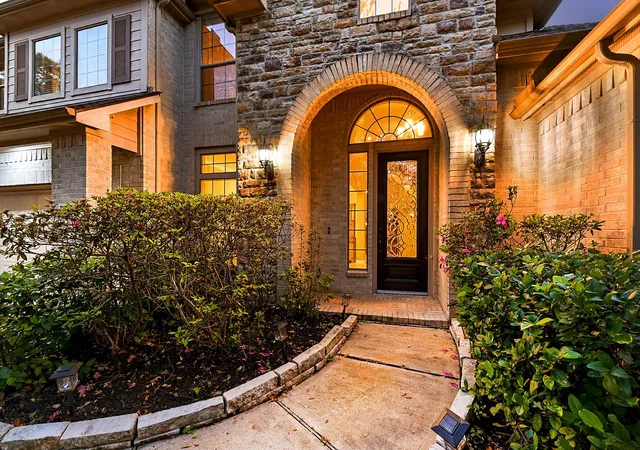 5th image of 23134 San Salvador Pl, Katy, TX 77494 | MLS# 2930502