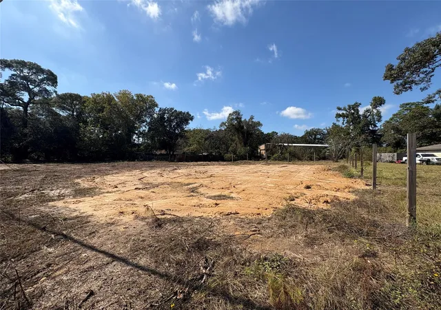 Photo 1 of Land for sale at 24860 Sorters Rd, Porter, TX 77365 | MLS# 83600506 | Listing updated on 2026-08-17