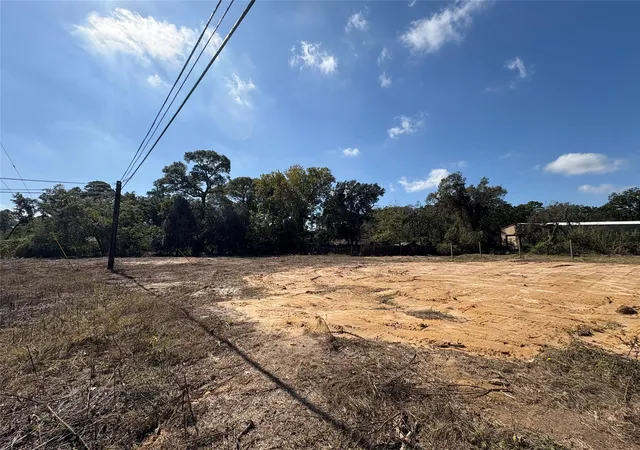 Photo 2 of Land for sale at 24860 Sorters Rd, Porter, TX 77365 | MLS# 83600506 | Listing updated on 2026-08-17