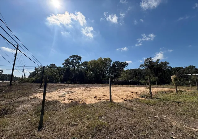 Photo 3 of Land for sale at 24860 Sorters Rd, Porter, TX 77365 | MLS# 83600506 | Listing updated on 2026-08-17