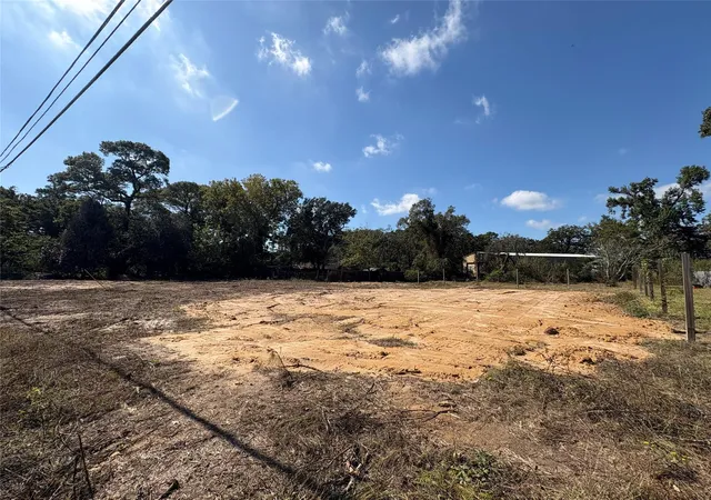 Photo 3 of Land for sale at 24860 Sorters Rd, Porter, TX 77365 | MLS# 83600506 | Listing updated on 2026-08-17