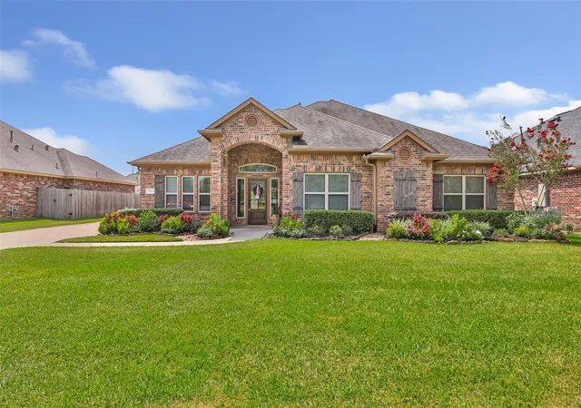 1st image of 505 Ripkowski Dr, Dayton, TX 77535 | MLS# 2008275