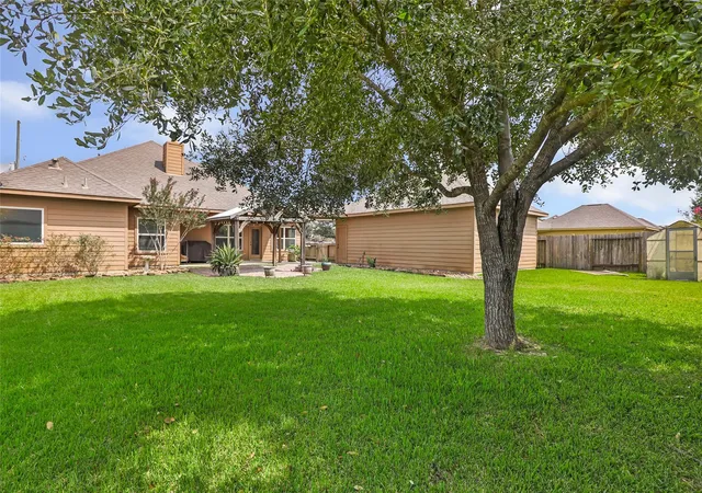 28th image of 505 Ripkowski Dr, Dayton, TX 77535 | MLS# 2008275