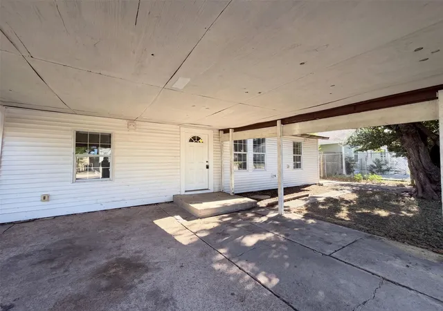 15th image of 3537 Rebecca St, Houston, TX 77021 | MLS# 97204370